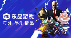 暴雨为啥来得这么猛
