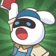疯马巨鲸版